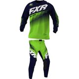 womens dirt bike gear