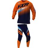 womens dirt bike gear