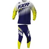 womens dirt bike gear