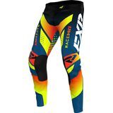 FXR 2022 Revo Pants