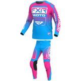 Shop FXR Dirt Bike & Motocross Riding Gear | MotoSport