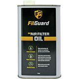FilGuard Bio Air Filter Oil