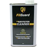 FilGuard Bio Air Filter Cleaner