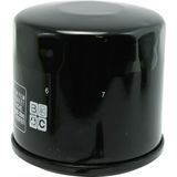 FilGuard Premium Spin On Oil Filter