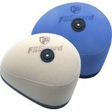 FilGuard Buy One Get One Free Premium Air Filters