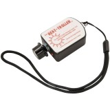 Firstgear Replacement Heat-Troller Remote Control