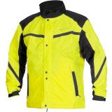 Sierra Rain Jacket