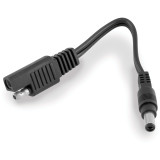 Firstgear SAE Connection To DC Coax Plug