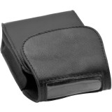 Firstgear 7.4V, 5.2A Lithium Battery Pouch