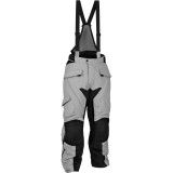 Firstgear Kathmandu Overpants