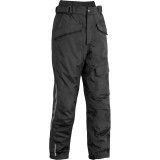 Firstgear HT Overpants