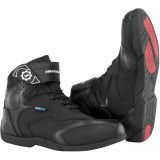 Firstgear Kilimanjaro Lo Waterproof Boots
