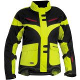 Firstgear Women's TPG Monarch Jacket