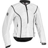 Firstgear Women's Contour Mesh Jacket