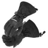Women's Explorer Gloves - New