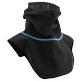 Firstgear 37.5 Neck Gaiter