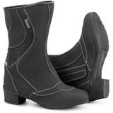 Firstgear Women's Zenster Boots