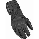 Firstgear Outrider Gloves