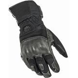 Firstgear Axiom Gloves