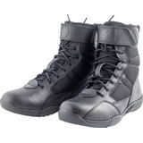 Firstgear Vekter Air Boots