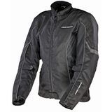 Firstgear Women's Contour Jacket