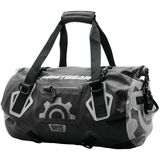 Firstgear Torrent Waterproof Duffle Bag