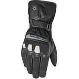 Firstgear Navigator Gloves