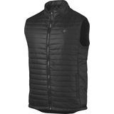Firstgear Heated Puffer Vest