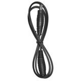 Heated Extended Plug Cord
