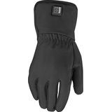 Firstgear 12V Heated Glove Liner - Adjustable Temp