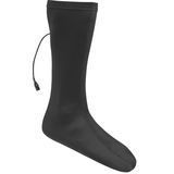 12V Heated Oversocks