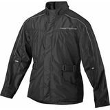 Firstgear Rainman Jacket