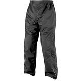 Firstgear Rainman Pants