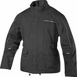 Firstgear Splash Rain Jacket