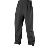 Firstgear Splash Rain Pants