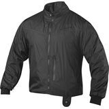 Firstgear Women's 12V Battery Dual Power Heated Jacket Liner