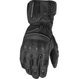 Firstgear Women's Outrider Heated Gloves