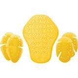 Firstgear Jacket Armor Kit