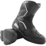 Firstgear Big Sky Boots