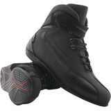 Firstgear Palisade Boots