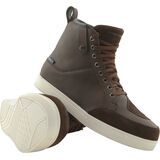 Firstgear Coastal Moto Shoes