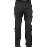 Palisade Textile Pants