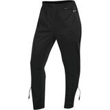 Firstgear Heated Pant Liner