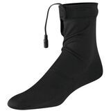 Firstgear Heated Socks