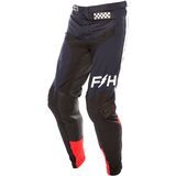 2020 Raven 2.0 Pants