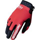 2020 Speed Style Air Gloves
