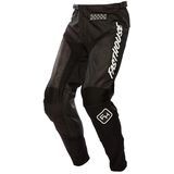 Fasthouse 2020 Youth Grindhouse 2.0 Pants