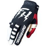 Fasthouse 2020 Youth Speed Style Gloves - Bereman