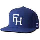 All Star Hat