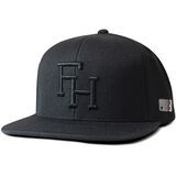 Fasthouse All Star Hat